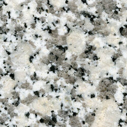 Bianco Sardo M