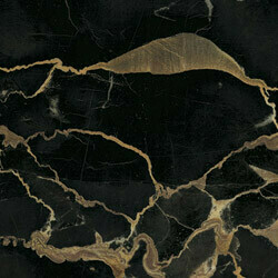 Nero Portoro