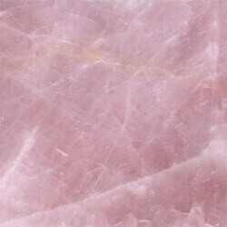 Quarzite Rosa