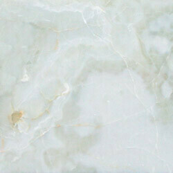 Onice Bianco