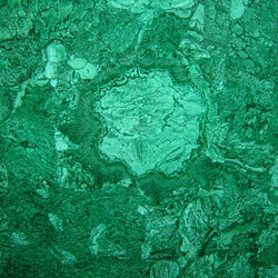 Malachite