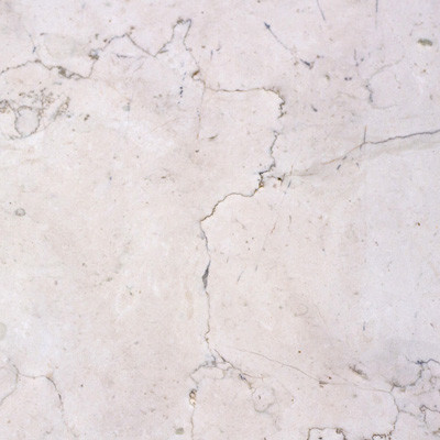 Bianco Asiago