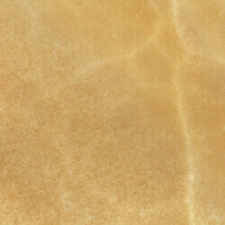Onice Miele