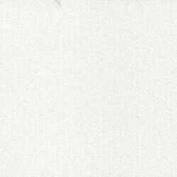Bianco Sivec Extra