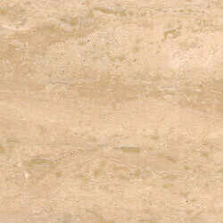 Travertino Classico