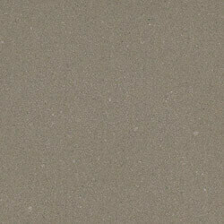 Quarzite Silver