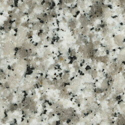 Bianco Sardo Luna Pearl