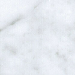 Bianco Carrara C