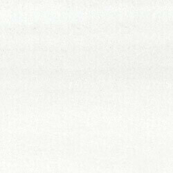 Bianco Lasa