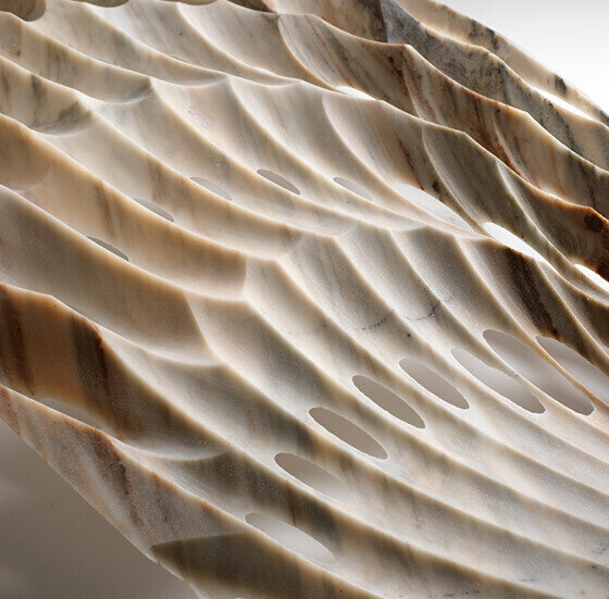 Next Creatures - una mostra di Raffaello Galiotto