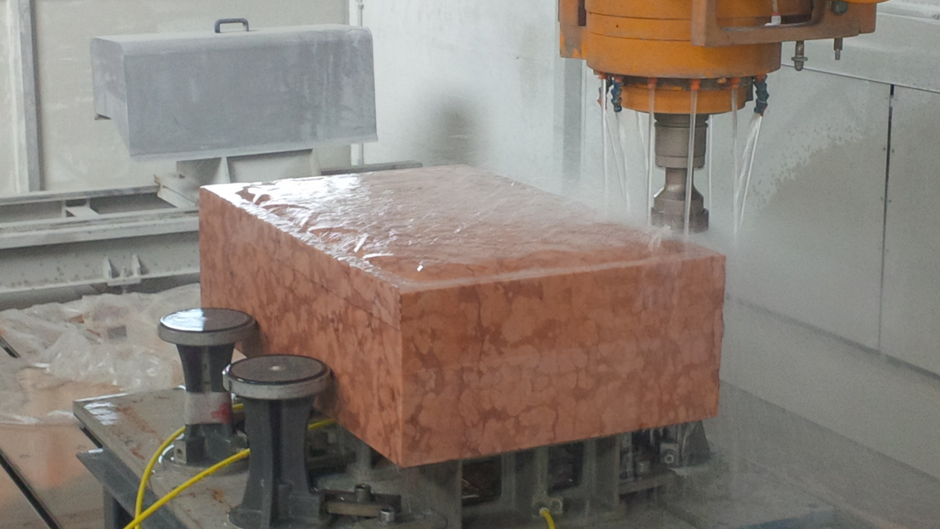 POUF 2