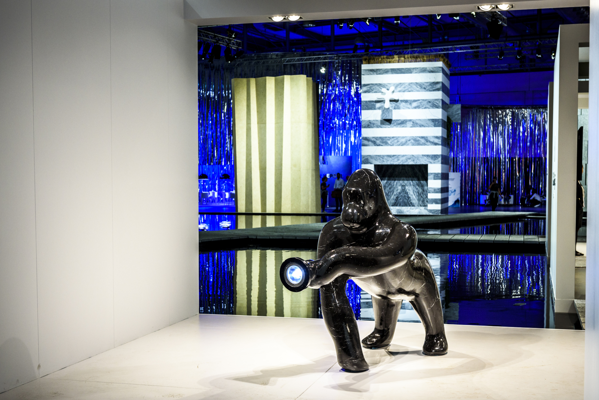 KONG 2