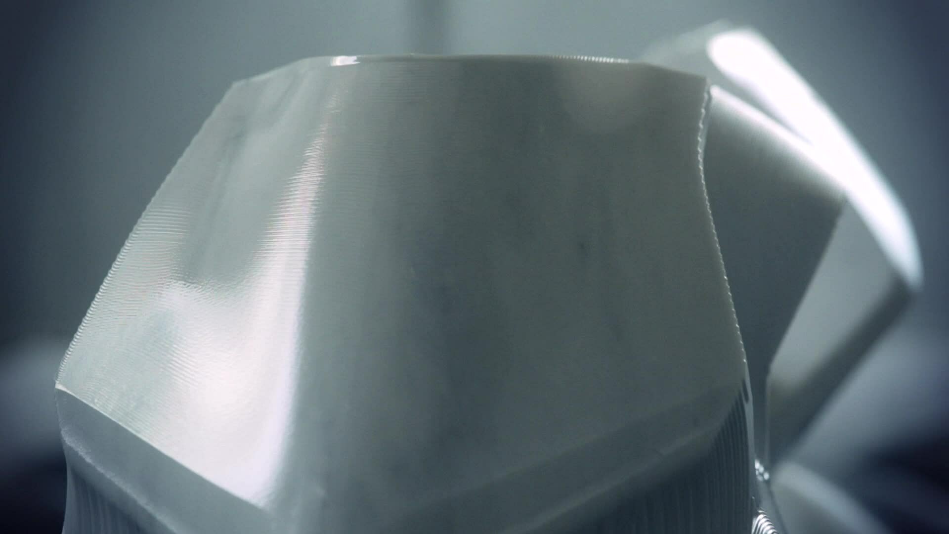 DUCATI - Fortitudo mea in levitate 14