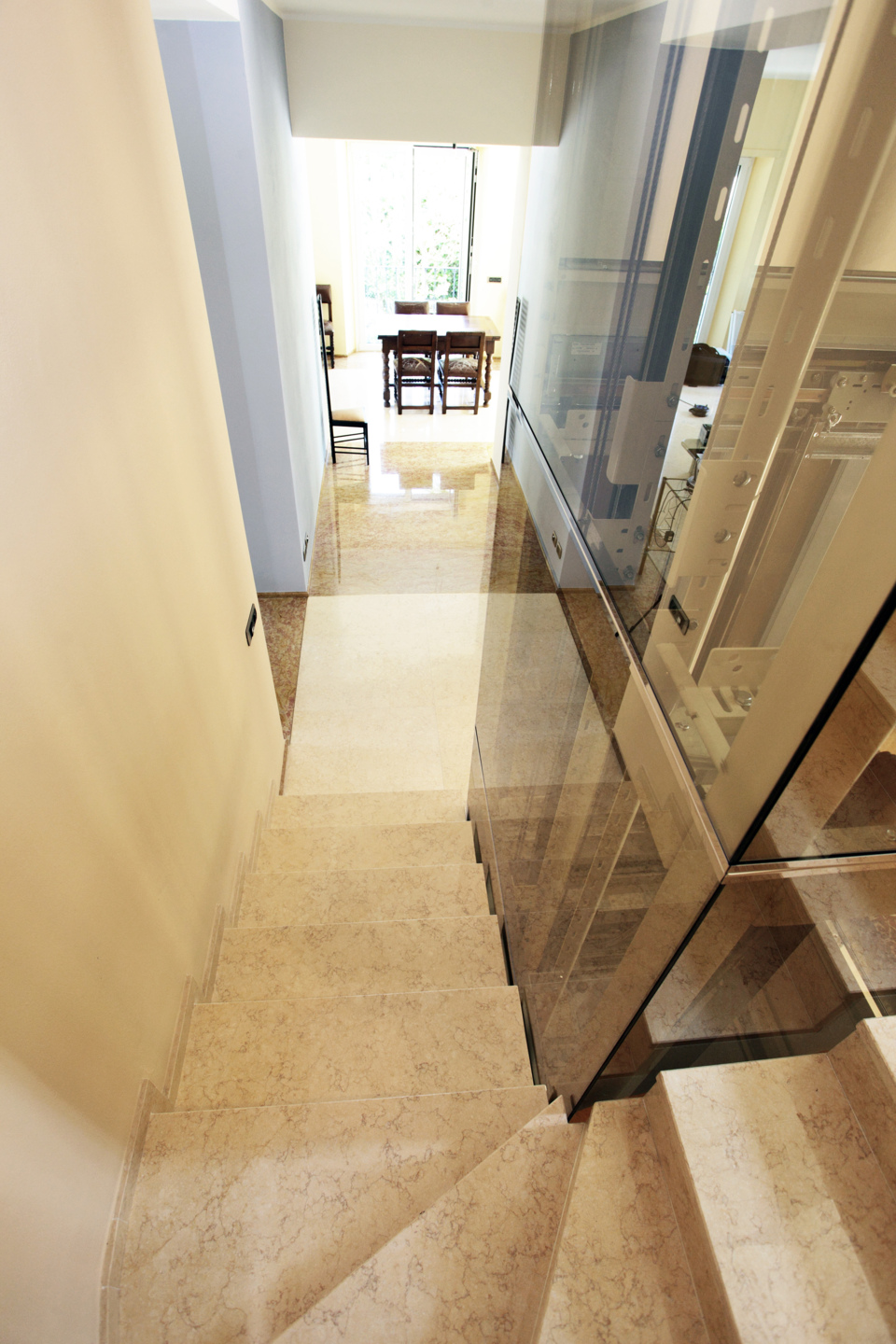 Private home 8