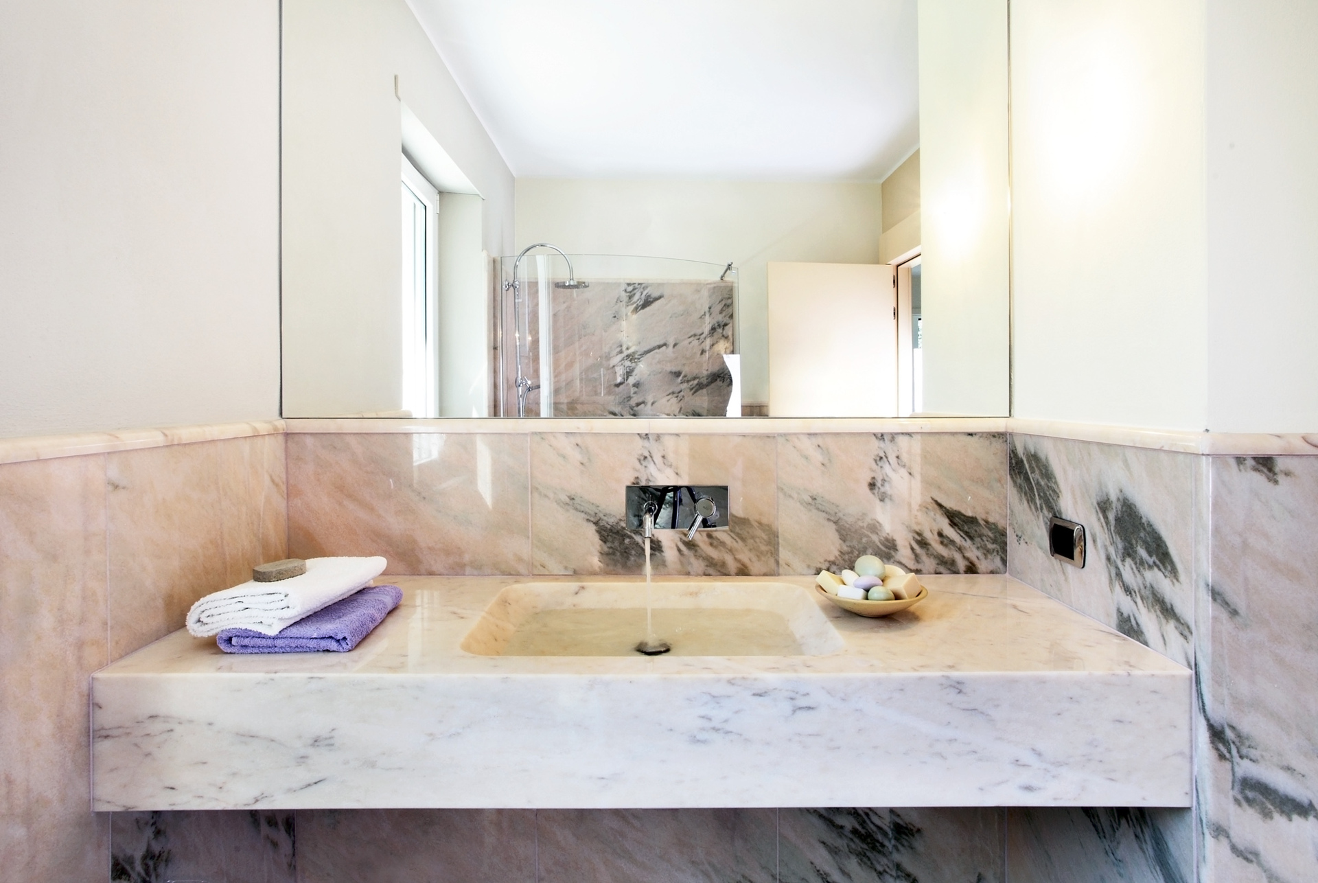 Private home 4