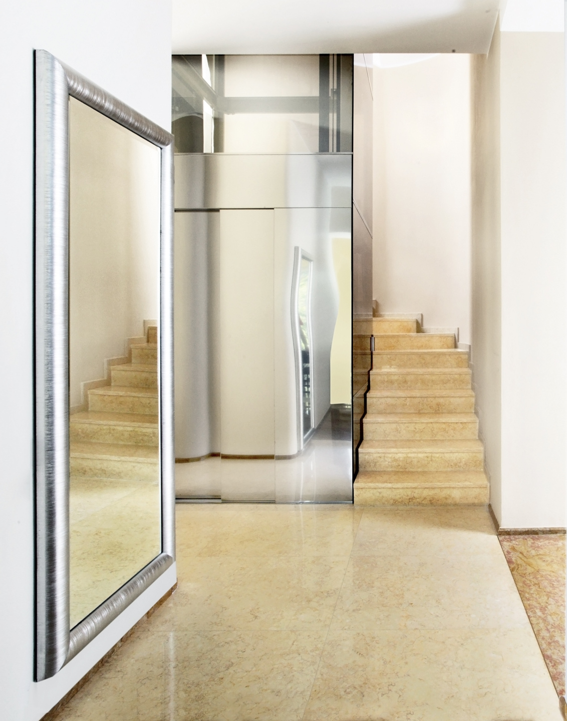 Private home 9