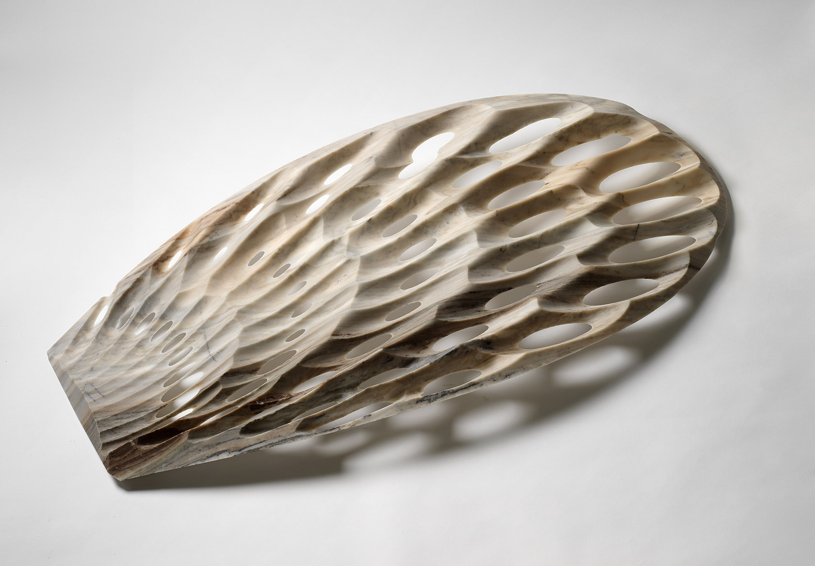 Next Creatures - una mostra di Raffaello Galiotto 3