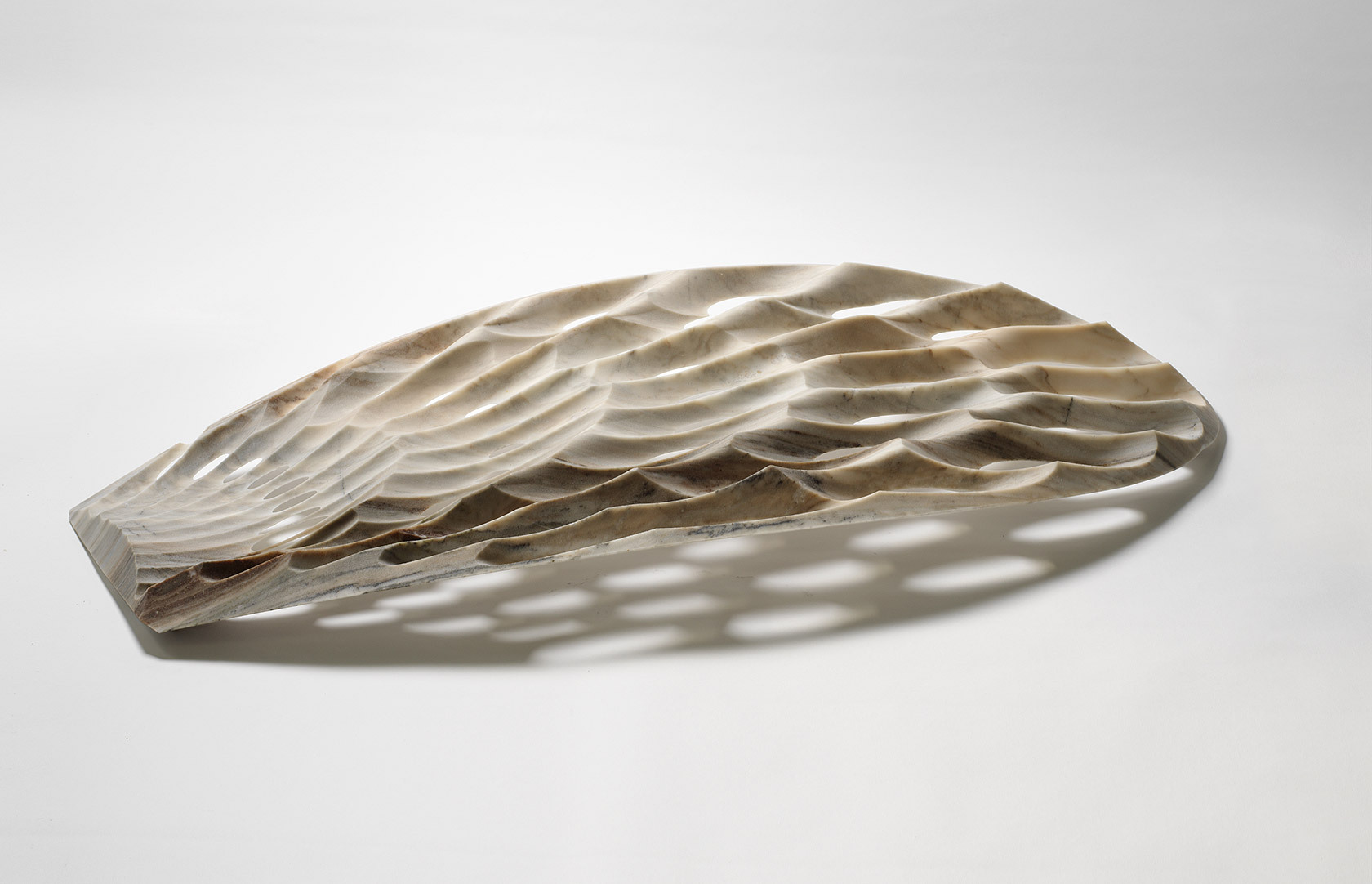 Next Creatures - una mostra di Raffaello Galiotto 4