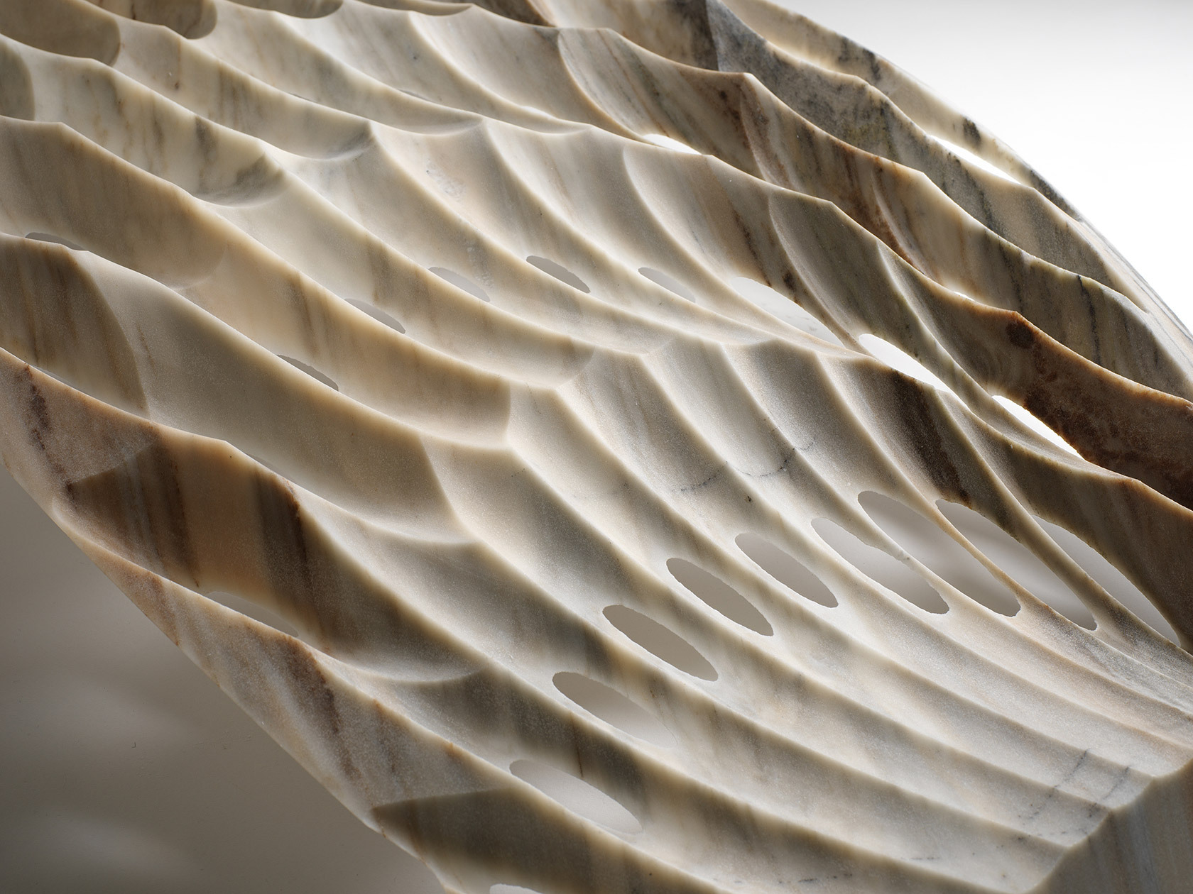 Next Creatures - una mostra di Raffaello Galiotto 5