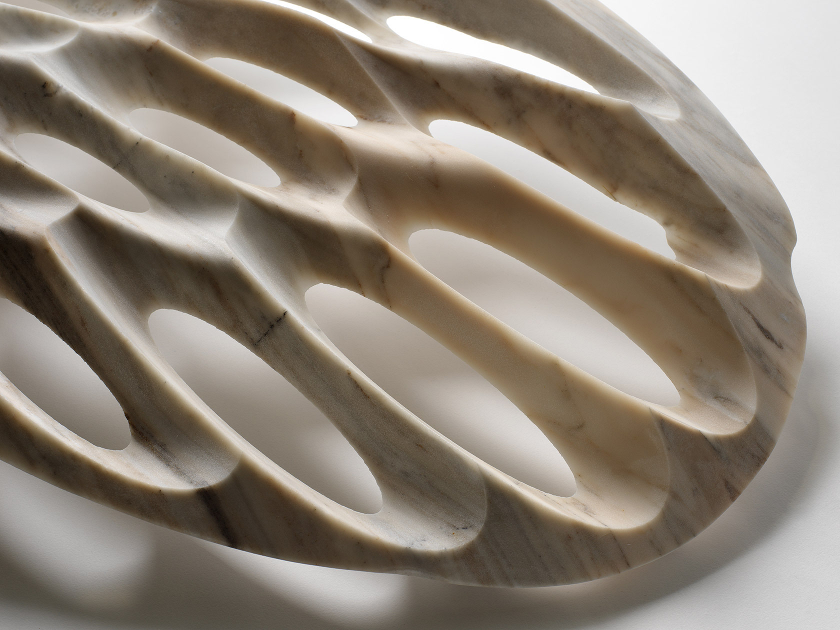 Next Creatures - una mostra di Raffaello Galiotto 6