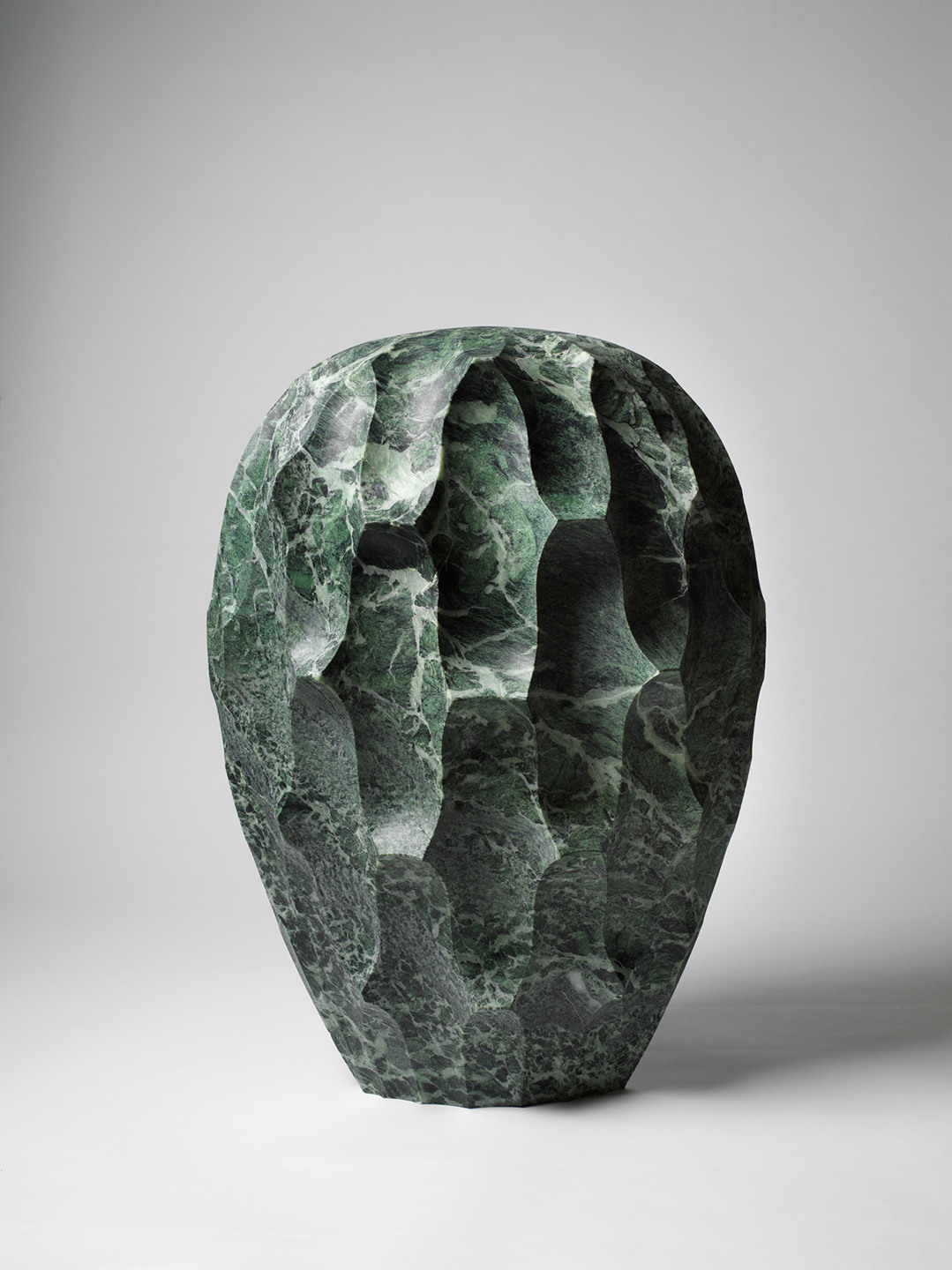 Next Creatures - una mostra di Raffaello Galiotto 14