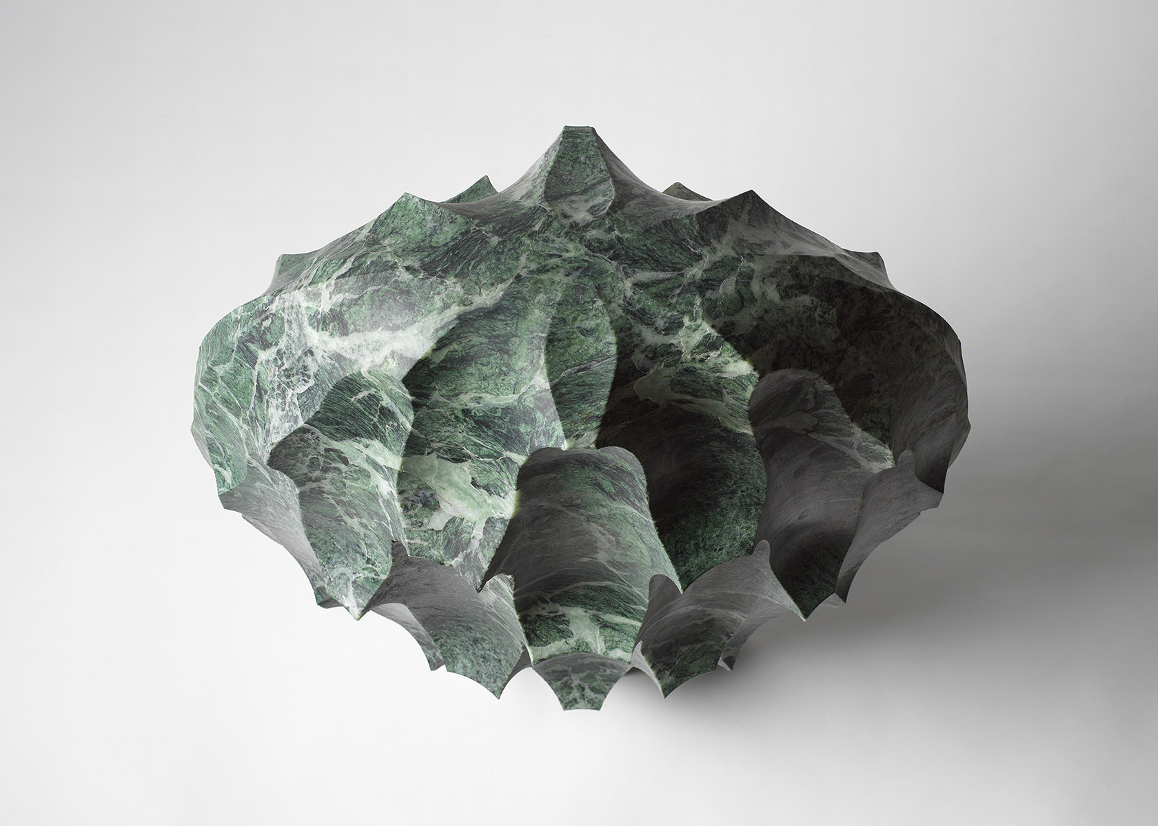 Next Creatures - una mostra di Raffaello Galiotto 15