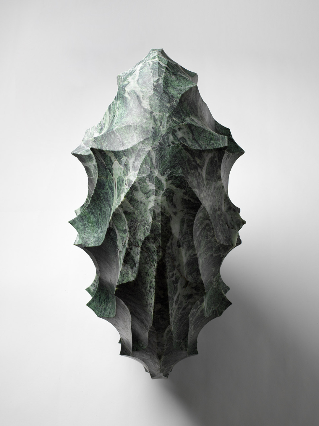 Next Creatures - una mostra di Raffaello Galiotto 13