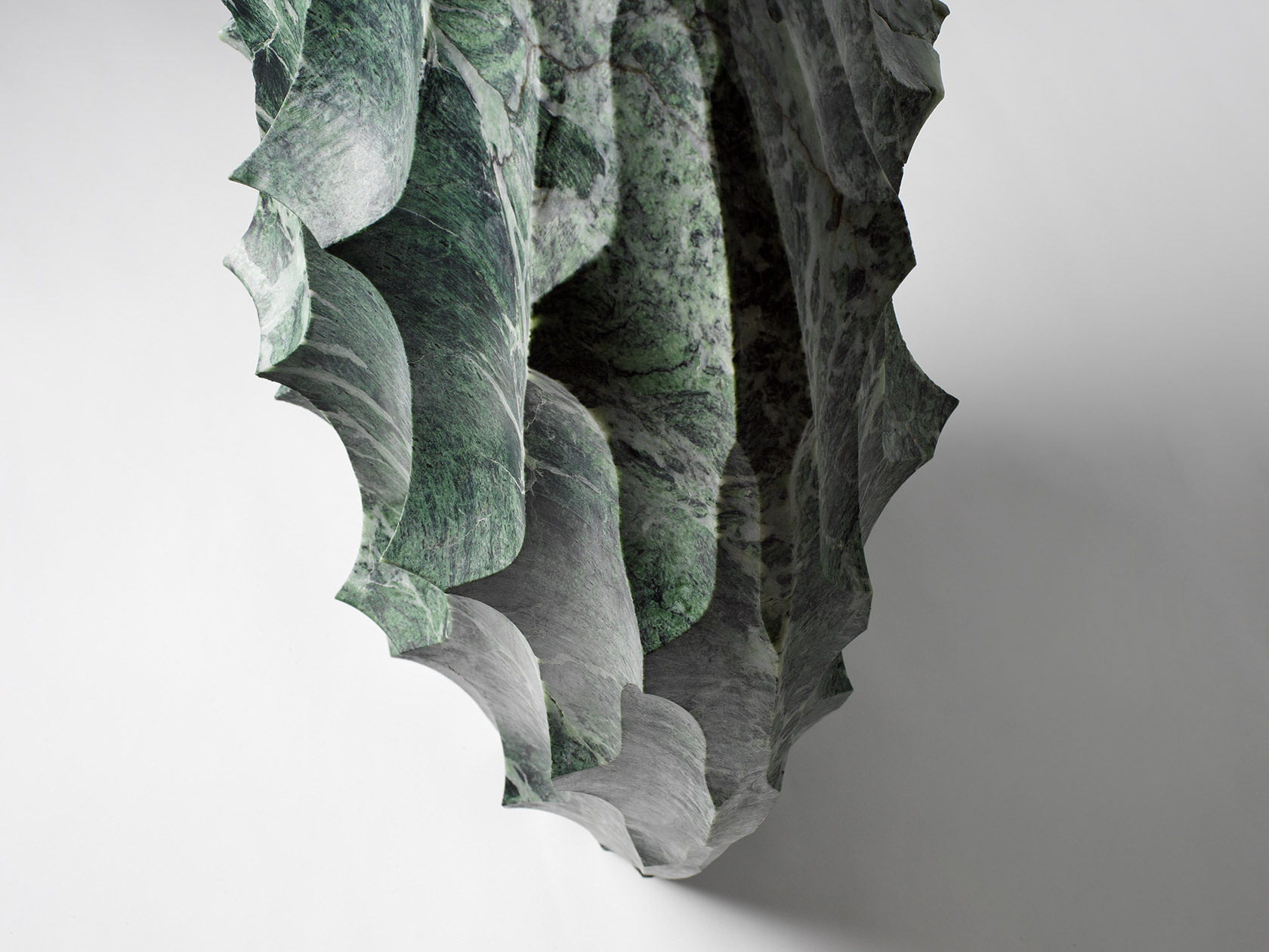 Next Creatures - una mostra di Raffaello Galiotto 16