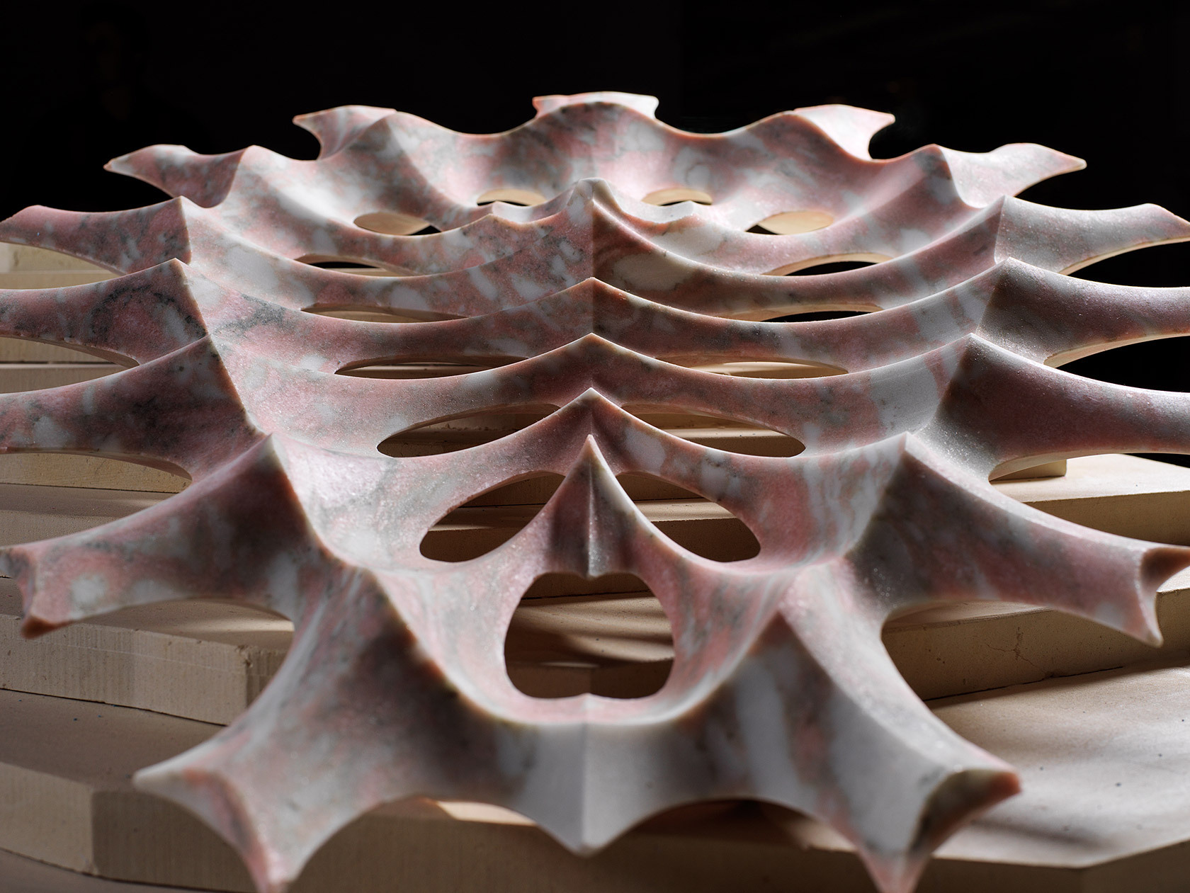 Next Creatures - una mostra di Raffaello Galiotto 8