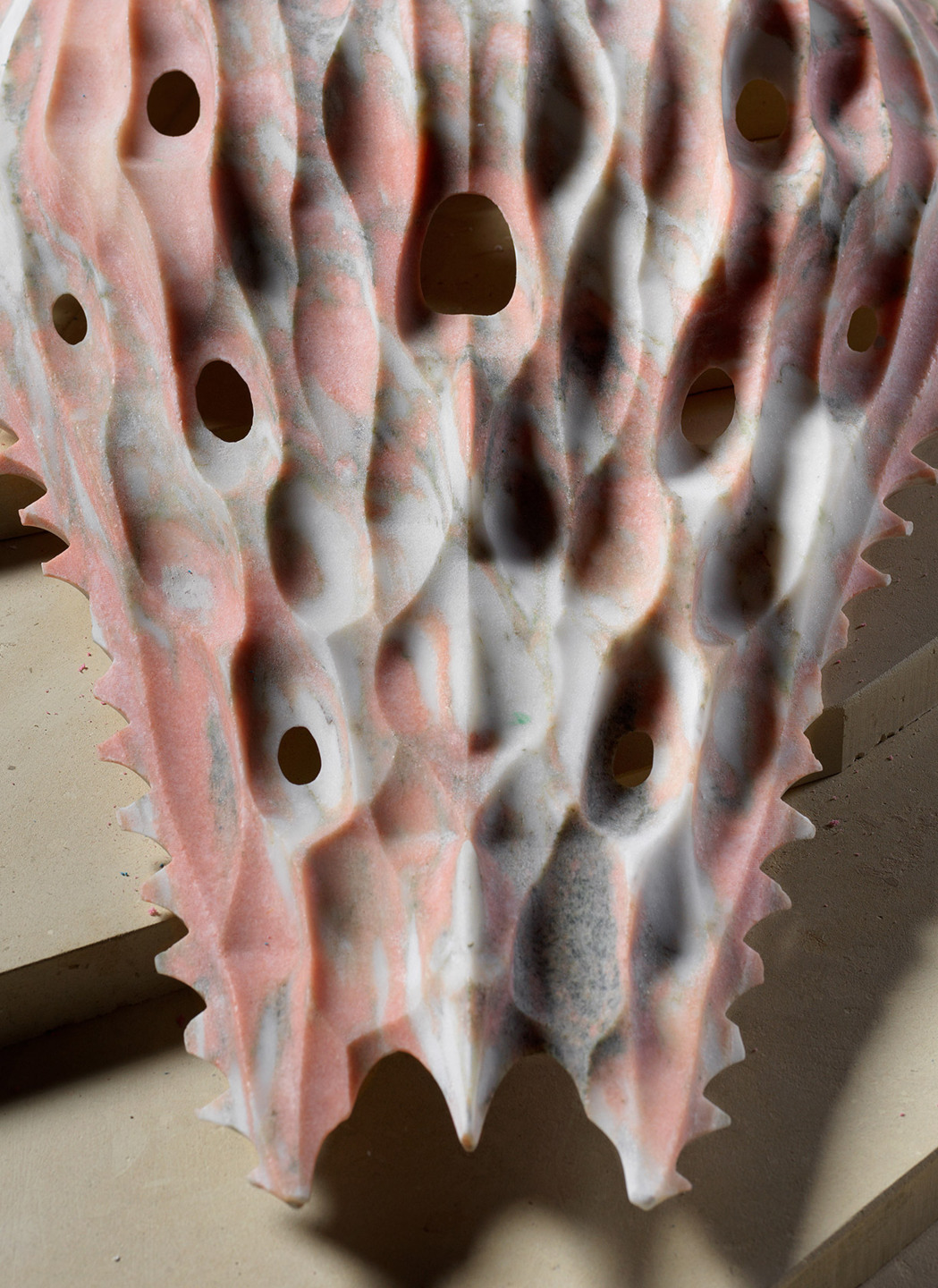 Next Creatures - una mostra di Raffaello Galiotto 11