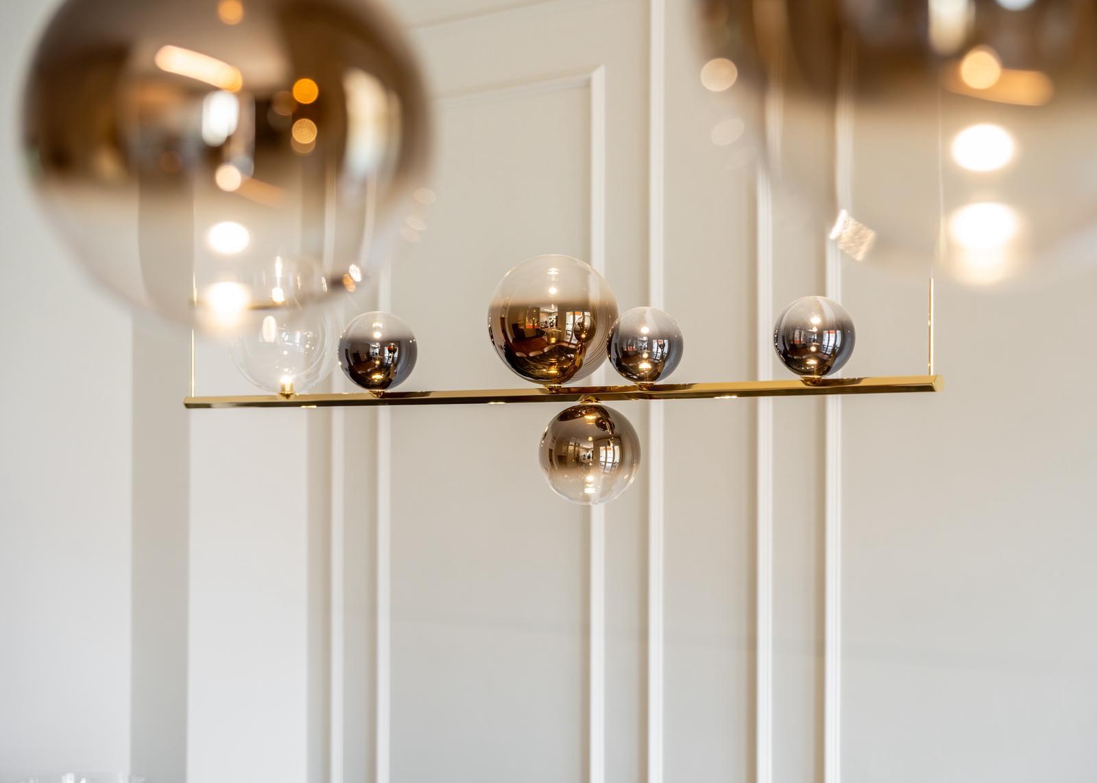 custom-made marble table 8