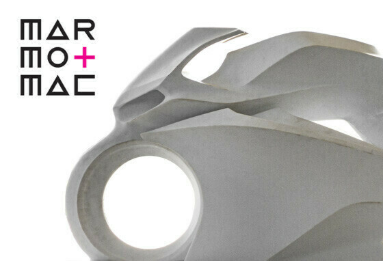Marmomac 2019